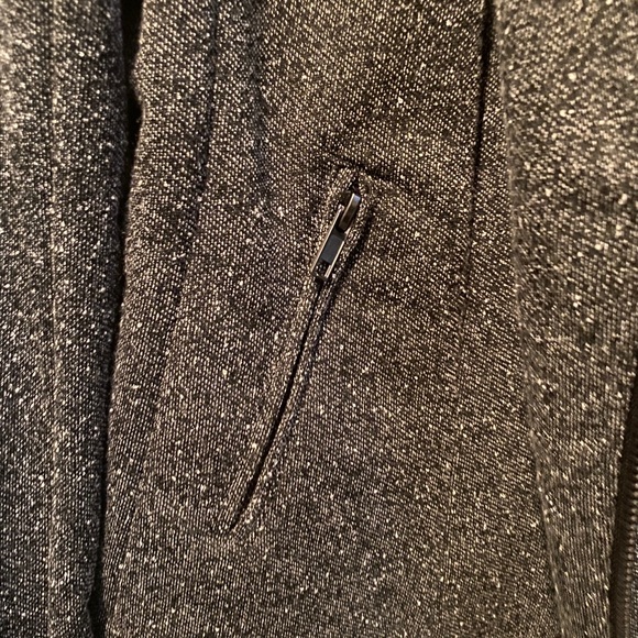 Jacket - Picture 5 of 5